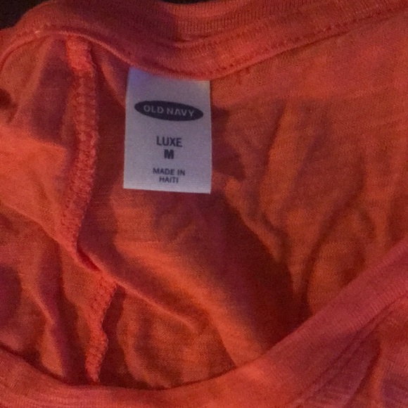 Two tanks - Picture 3 of 3